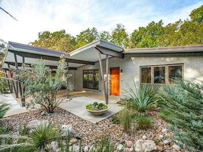917 Tipperary Drive Dallas, TX 75218