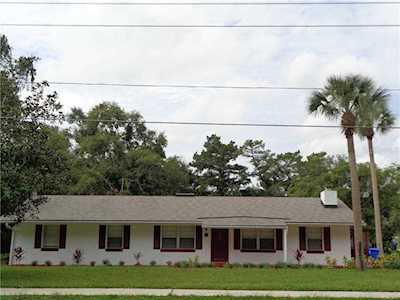 322 N Country Club Road Lake Mary, FL 32746