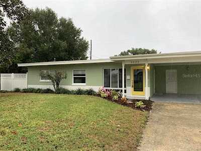 3532 Gusten Place Orlando, FL 32806