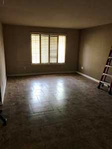 4907 W Joyce Circle Glendale, AZ 85308