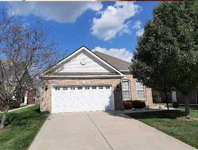 4915 Ozark Lane Indianapolis, IN 46239