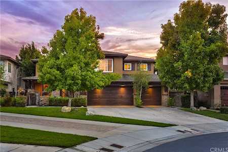 22741 Cottonwood Mission Viejo, CA 92692