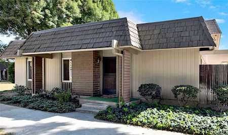 10309 Elk River Court Fountain Valley, CA 92708