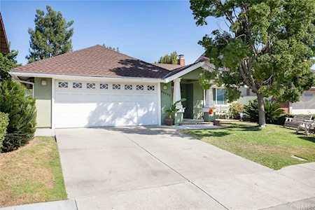 25532 Oak Leaf Road Laguna Hills, CA 92653