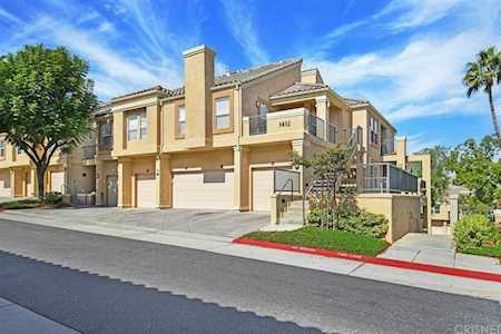 3432 Hathaway Avenue #227 Long Beach, CA 90815