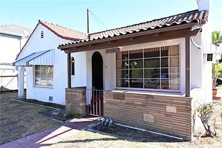 1212 Mira Mar Avenue Long Beach, CA 90804