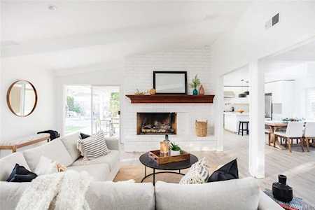 13171 Sussex Place Santa Ana, CA 92705