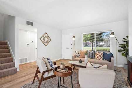 1429 Via Cortez Placentia, CA 92870