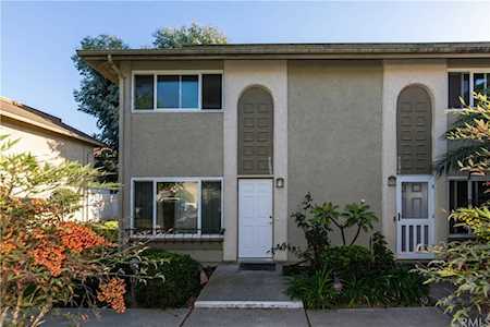 9688 Bickley Drive #2 Huntington Beach, CA 92646