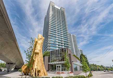 8131 Nunavut Lane #3204 Vancouver, BC V5X 0E2