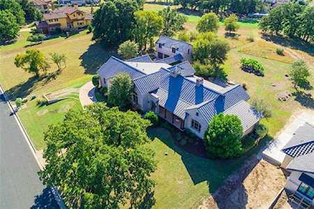 707 Cimarron Hills Trl Georgetown, TX 78628