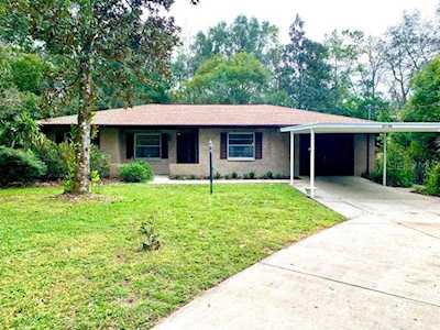 37136 Mcminn Avenue Dade City, FL 33525