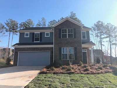 10091 Carousel Corral Dr Midland, NC 28107