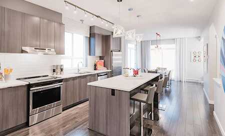 30930 Westridge Place #141 Abbotsford, BC V2T 0H6