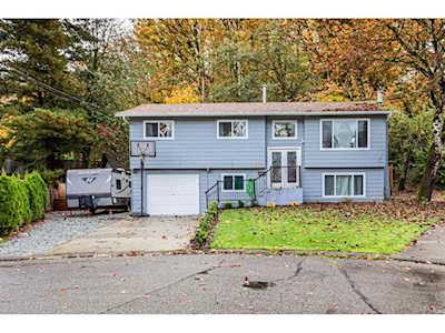 3332 Epson Court Abbotsford, BC V2S 5E9