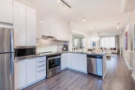 30930 Westridge Place #113 Abbotsford, BC V2T 0H6
