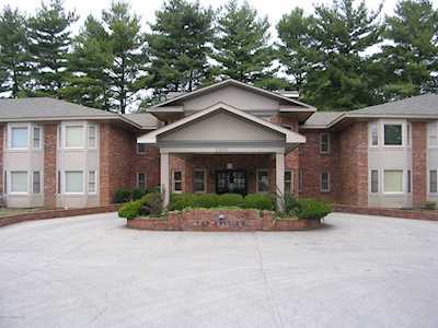 2900 Mcmahan Blvd #208 Louisville, KY 40220