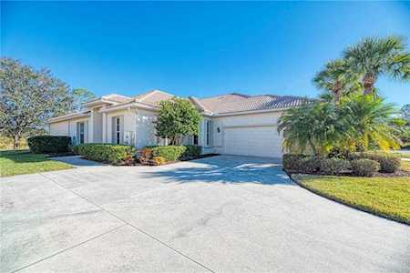 13516 Eagle Pointe Drive Port Charlotte, FL 33953