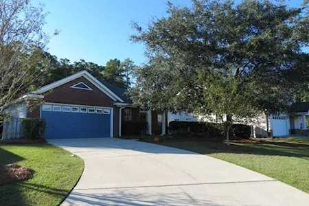 104 Peyton Court Tallahassee, FL 32317