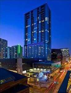 210 Lavaca St #2609 Austin, TX 78701