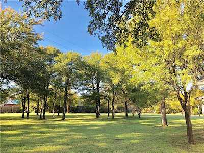 1635 Shenandoah Dr Cedar Park, TX 78613