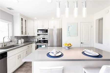 2961 Bradford Place #71 Santa Ana, CA 92707
