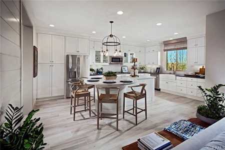 89 Eclipse Lake Forest, CA 92630