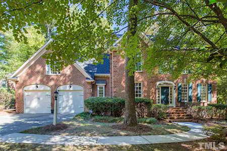 103 Charlemagne Court Cary, NC 27511