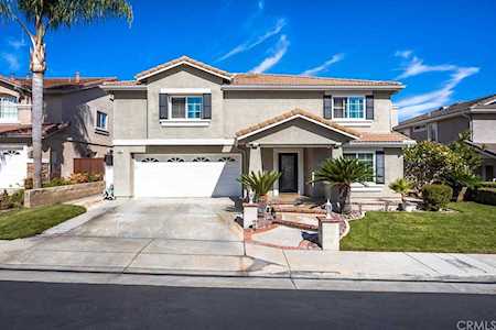 1173 Innisfree Court Fullerton, CA 92831