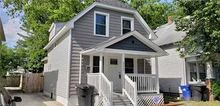 2512 Portsmouth Blvd Portsmouth, VA 23704