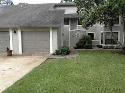 308 N Shadowbay Boulevard #114 Longwood, FL 32779