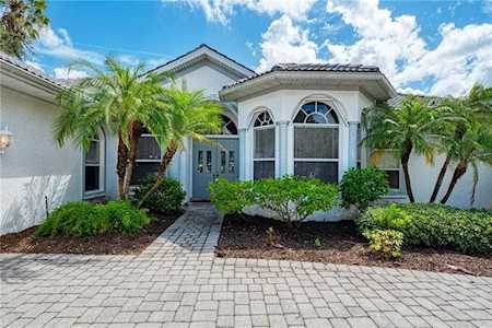 3629 Pennyroyal Road Port Charlotte, FL 33953