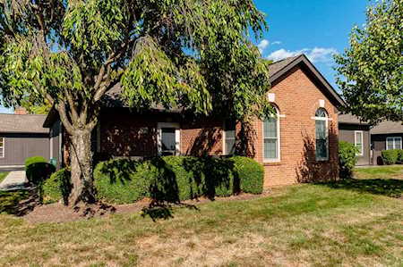 2636 Trotterslane Drive Columbus, OH 43235