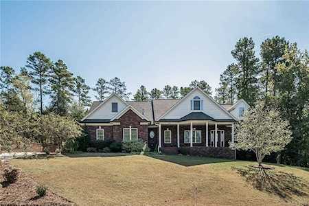 242 SE Brook Ave Concord, NC 28025