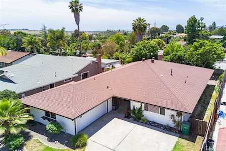 1715 Tamarack Ave Carlsbad, CA 92008