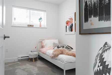 4788 Duchess Street Vancouver, BC V5R 4R7