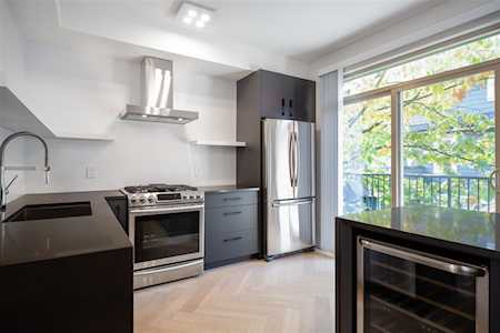 6233 Birch Street #25 Richmond, BC V6Y 4H3