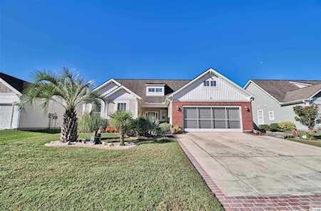 465 Tiburon Dr. Myrtle Beach, SC 29588