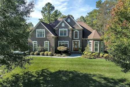 297 Ridge Reserve Dr Lake Wylie, SC 29710