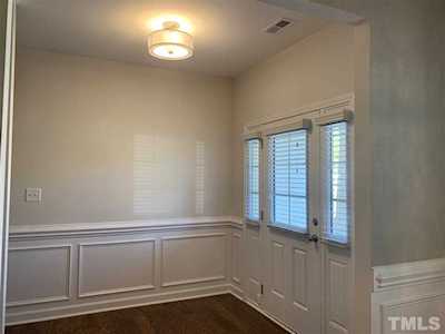 5748 Satinwood Drive Clayton, NC 27520