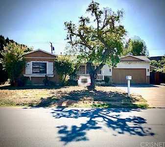 12932 Elizabeth Way Tustin, CA 92780