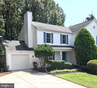 5988 Powells Landing Rd Burke, VA 22015