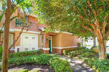 502 Marinella Aisle Irvine, CA 92606