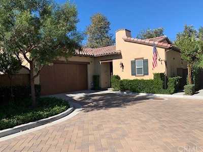 15 Roncal Street Rancho Mission Viejo, CA 92694