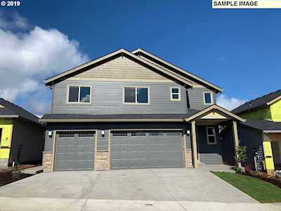 2501 NW 15th Way Battle Ground, WA 98604