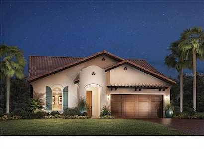 10642 Royal Cypress Way Orlando, FL 32836