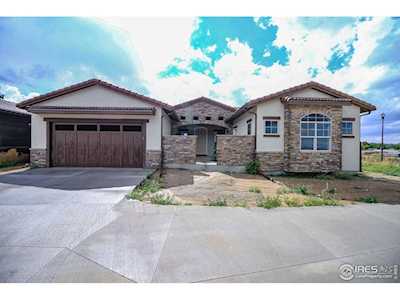 5218 Sunglow Ct Fort Collins, CO 80528