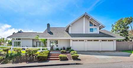 25962 Calle Ricardo San Juan Capistrano, CA 92675