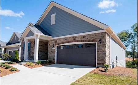 1716 Askern Ct Wesley Chapel, NC 28173