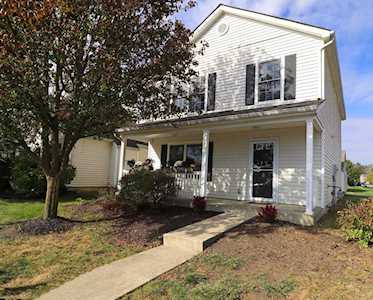 165 Hancock Street Delaware, OH 43015